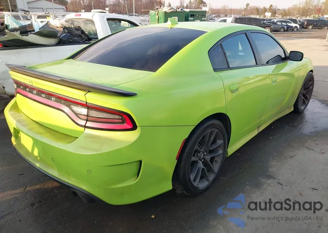 2C3CDXGJXKH661630: 43894888