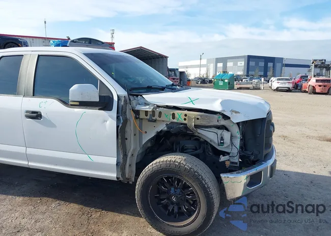 1FTEX1C81FKF23856: 43894892