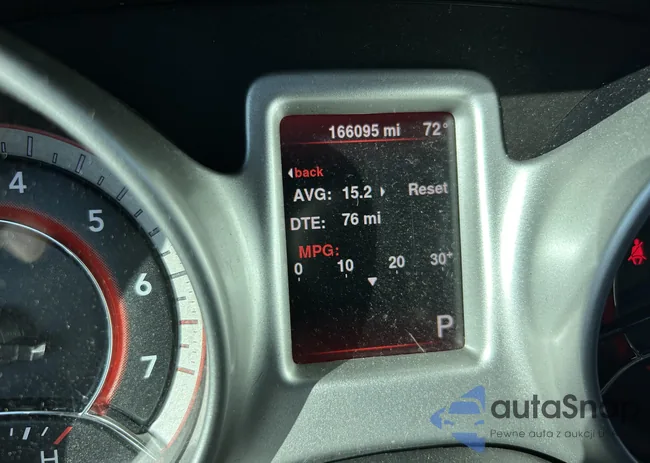 3C4PDCAB7FT614611: 43894893