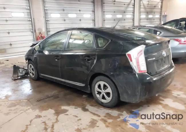 JTDKN3DU3F0445401: 43894899