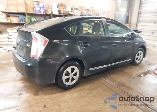 JTDKN3DU3F0445401: 43894899