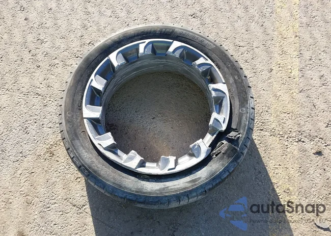 5LMCJ2CA9PUL00951: 43894900