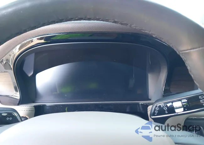 5LMCJ2CA9PUL00951: 43894900