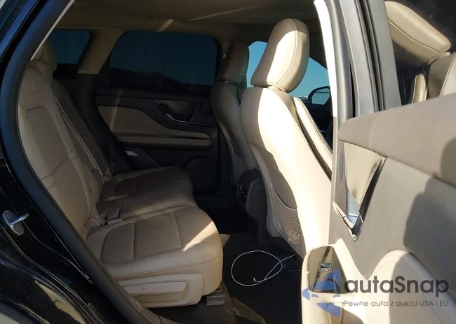 5LMCJ2CA9PUL00951: 43894900