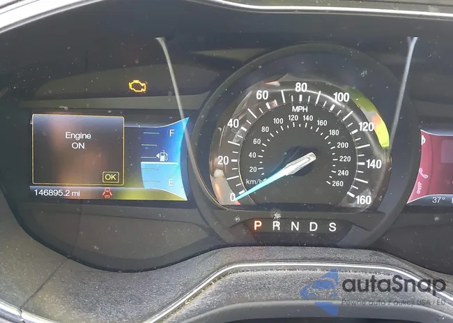 3FA6P0K92DR130049: 43894902