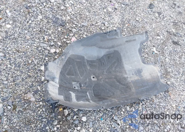 3N1AB7AP0FY356498: 43894903