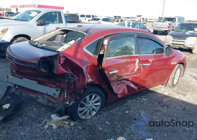 3N1AB7AP0FY356498: 43894903