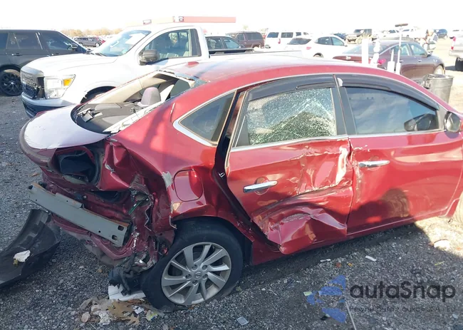 3N1AB7AP0FY356498: 43894903