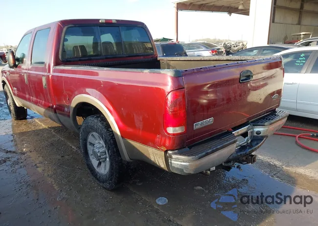 1FTSW20P75EA59850: 43894905