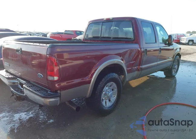 1FTSW20P75EA59850: 43894905