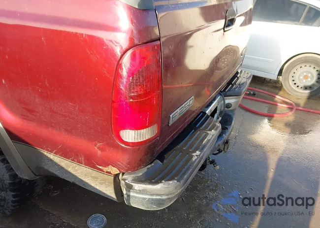 1FTSW20P75EA59850: 43894905