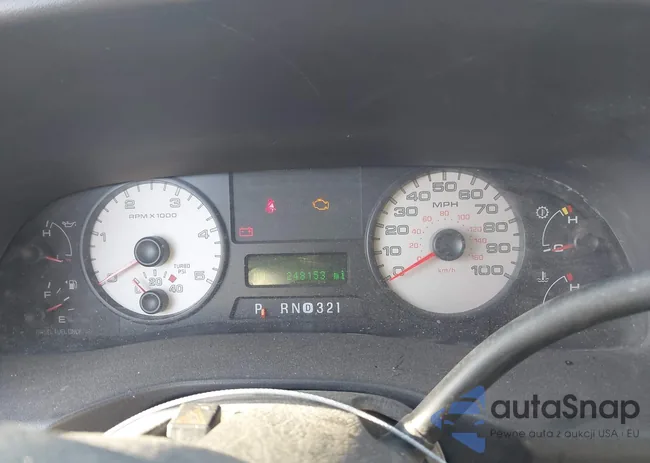 1FTSW20P75EA59850: 43894905