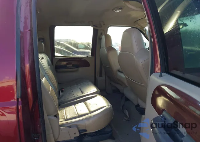 1FTSW20P75EA59850: 43894905