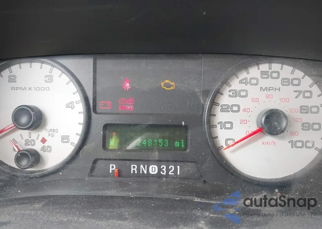 1FTSW20P75EA59850: 43894905