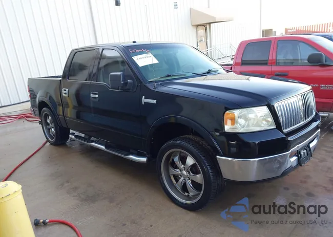 1FTRW12W96KC45664: 43894908