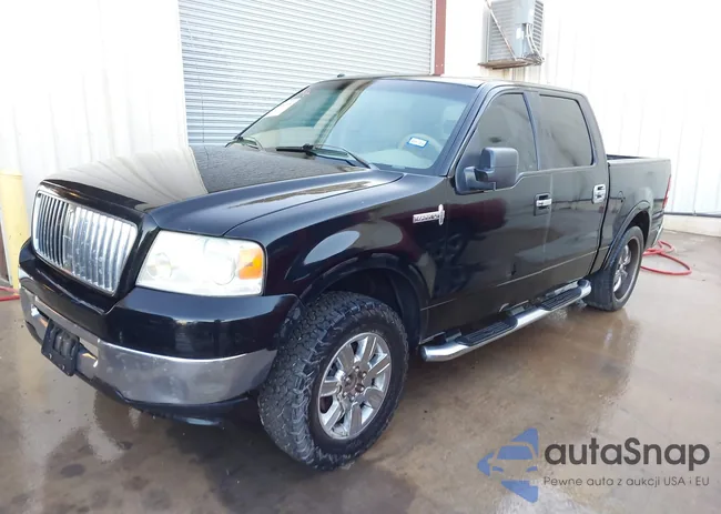 1FTRW12W96KC45664: 43894908