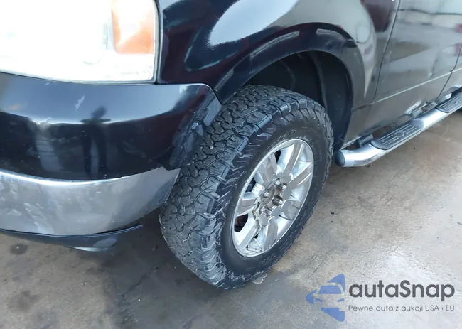 1FTRW12W96KC45664: 43894908