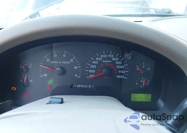 1FTRW12W96KC45664: 43894908