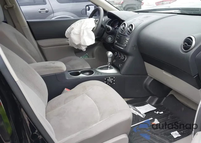 JN8AS5MT1FW653771: 43894912