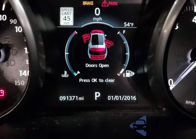 SALCT2BG3HH662316: 43894924