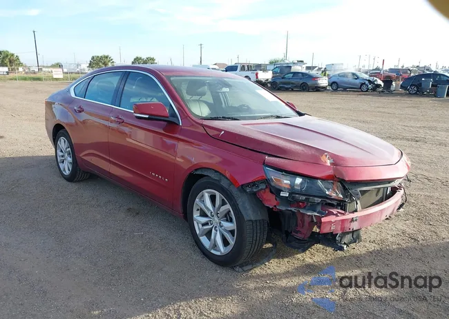 2G1105S36J9169478: 43894928