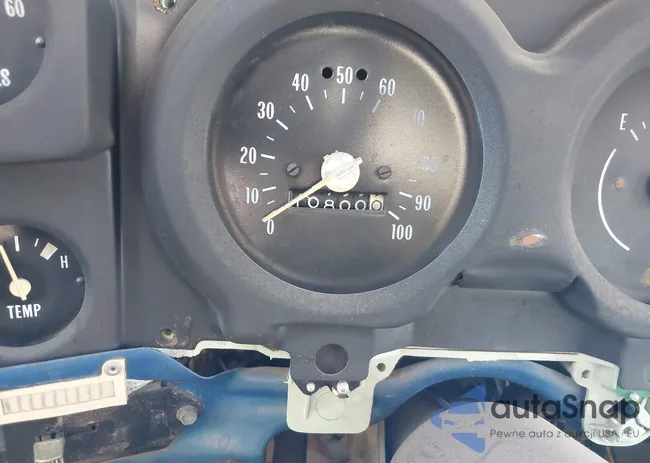 CCY144Z164376: 43894931