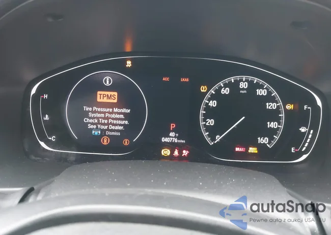 1HGCV1F33LA148147: 43894933