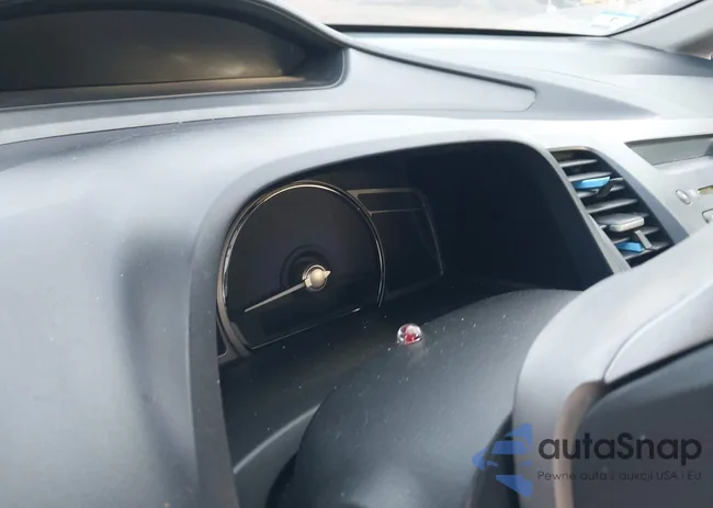 JHMFA36277S011933: 43894934