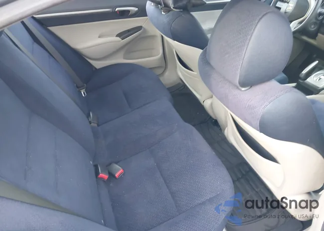 JHMFA36277S011933: 43894934