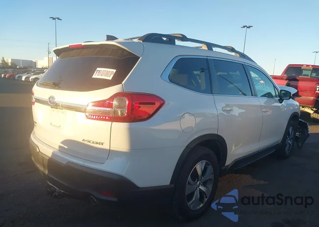 4S4WMACD8L3448312: 43894938