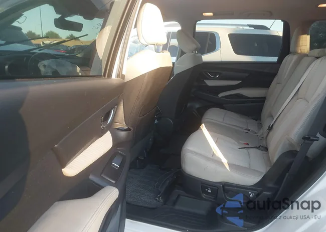 4S4WMACD8L3448312: 43894938