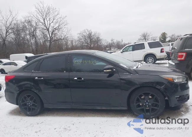 1FADP3F24GL398321: 43894943