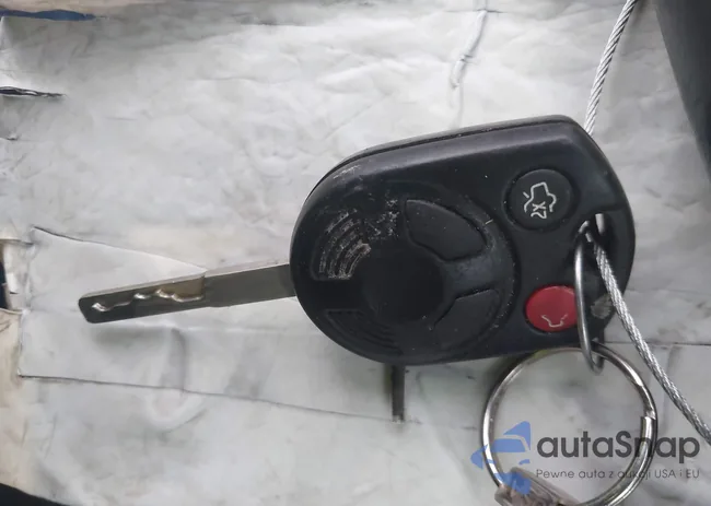 1FADP3F24GL398321: 43894943