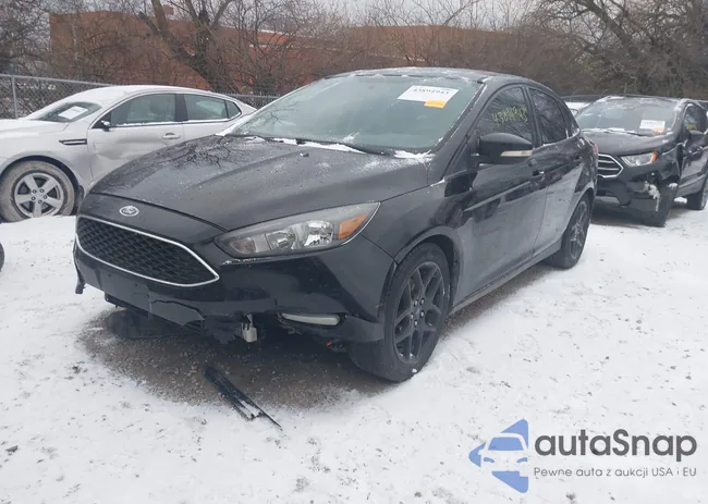 1FADP3F24GL398321: 43894943