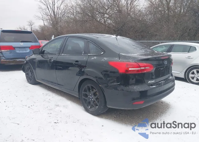 1FADP3F24GL398321: 43894943