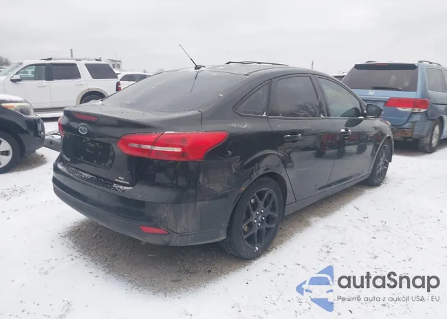 1FADP3F24GL398321: 43894943