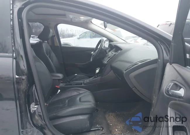 1FADP3F24GL398321: 43894943