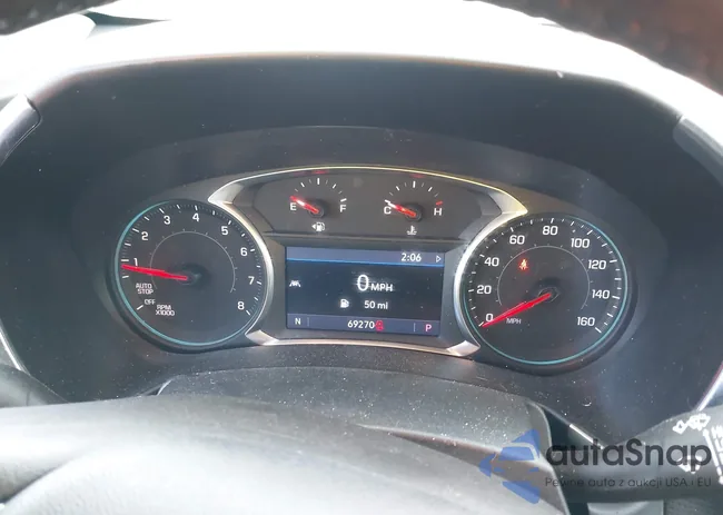 3GNAXNEV3LS514737: 43894945