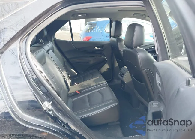 3GNAXNEV3LS514737: 43894945