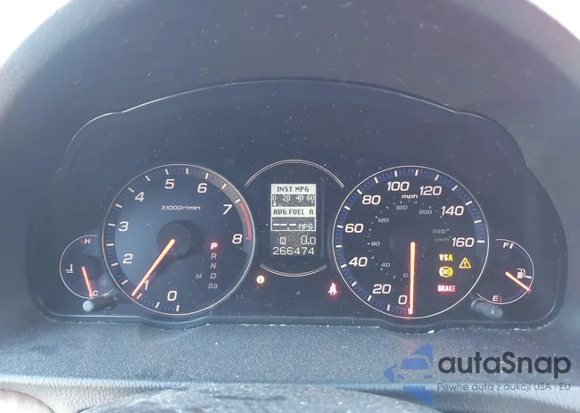 JH4CL96966C010648: 43894954