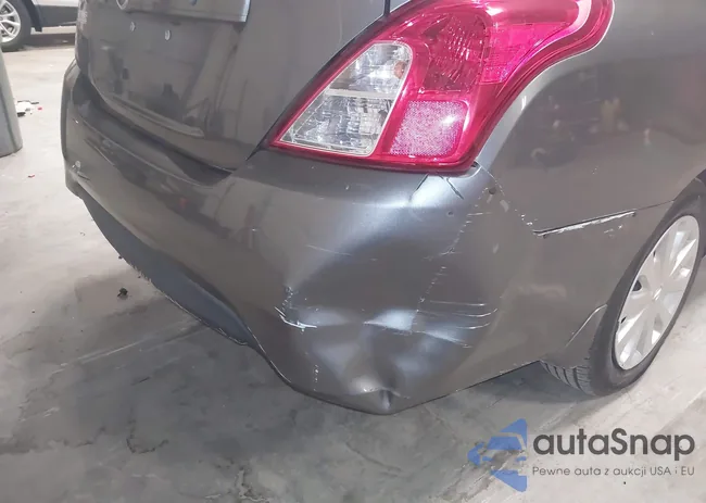 3N1CN7AP8JL853594: 43894955