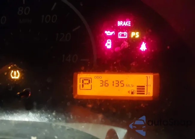 3N1CN7AP8JL853594: 43894955