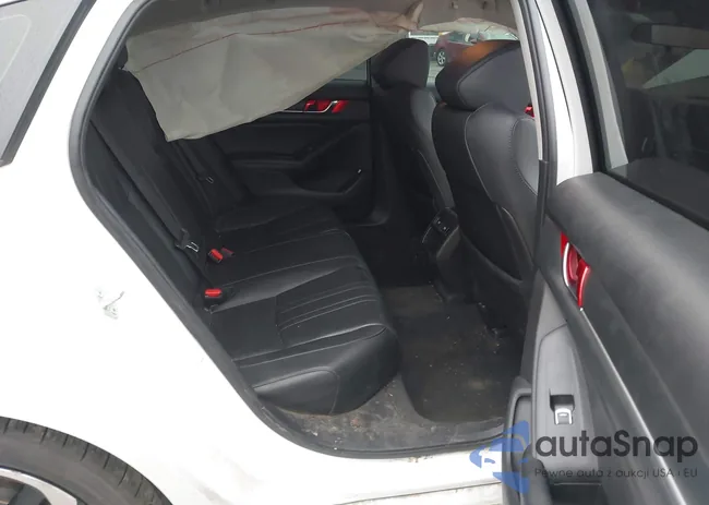 1HGCV1F42MA084953: 43894957