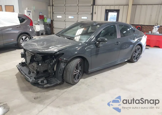 4T1DAACK7SU564124: 43894958