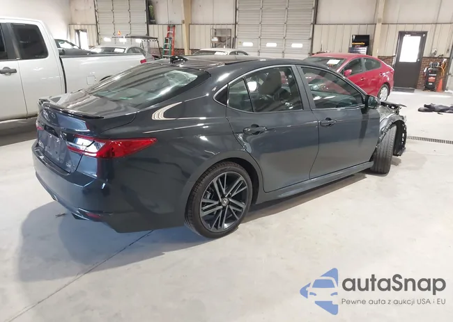 4T1DAACK7SU564124: 43894958