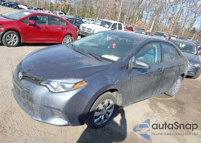 2T1BURHE8FC299933: 43894961