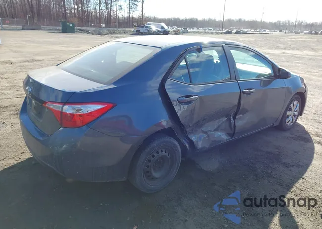 2T1BURHE8FC299933: 43894961