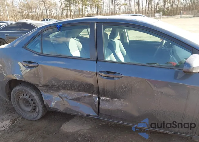 2T1BURHE8FC299933: 43894961