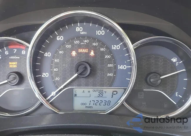 2T1BURHE8FC299933: 43894961