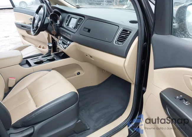 KNDMB5C10L6626100: 43894964